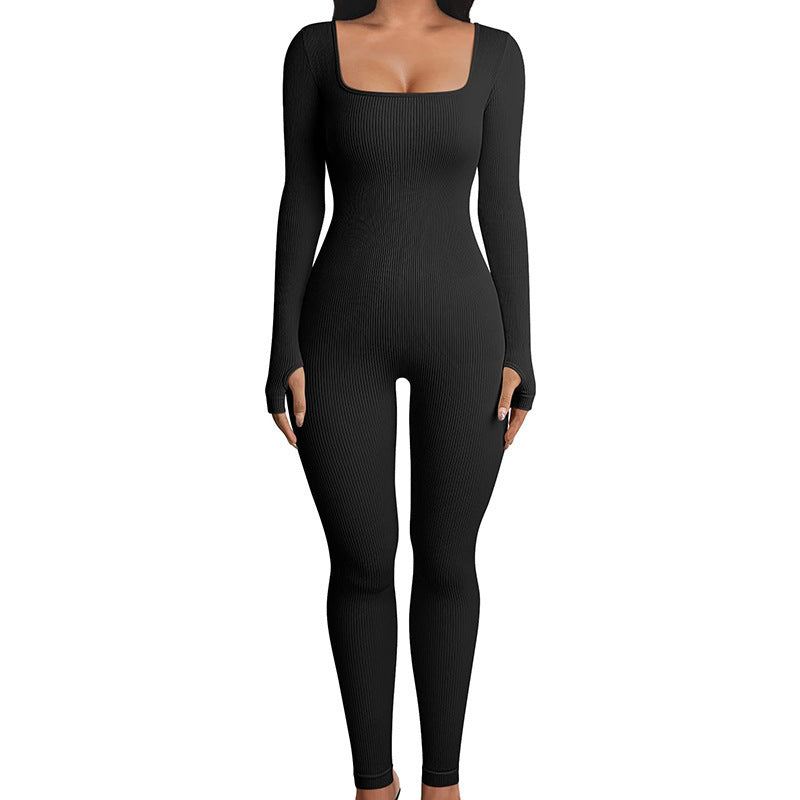 Glamours Bodysuit