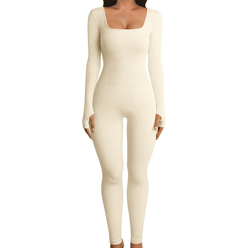 Glamours Bodysuit