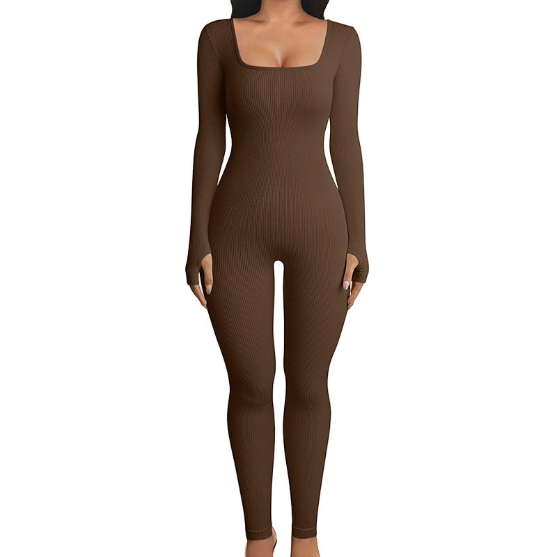 Glamours Bodysuit