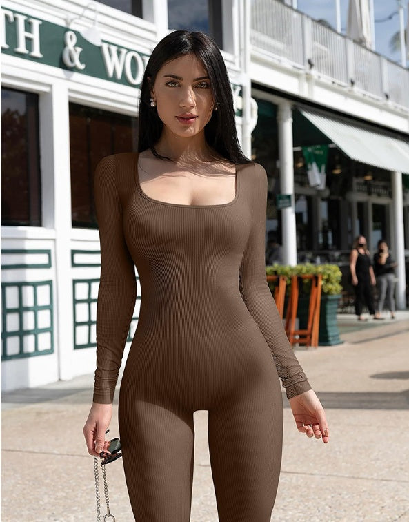 Glamours Bodysuit